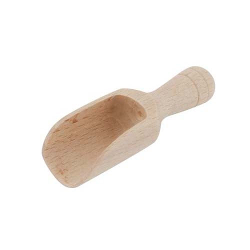 Nienhuis Small Scoop (NL)