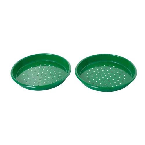 Nienhuis Garden or Sand Sieve (NL)