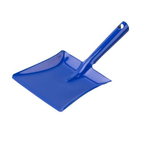 Nienhuis Mini Metal Dustpan (NL)