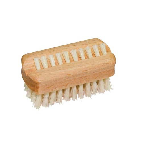 Nienhuis Nail Brush (NL)