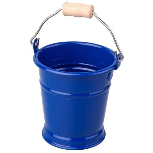 Nienhuis Mini Metal Bucket (NL)