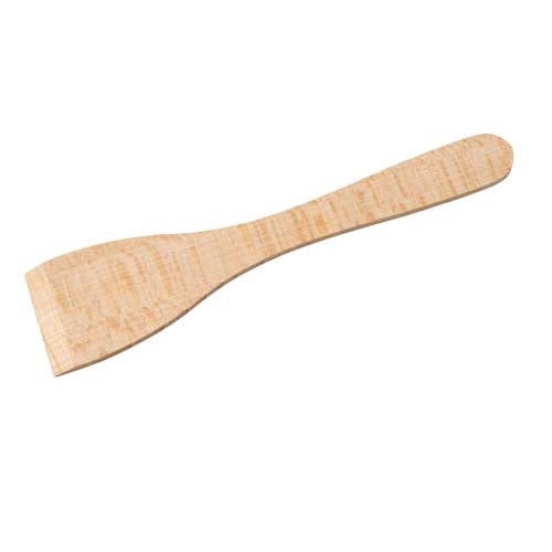 Nienhuis Wooden Spatula (NL)