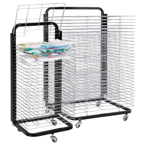 Paint drying rack large (NL)