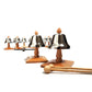 Montessori Outlet Musical Bells Set of 8