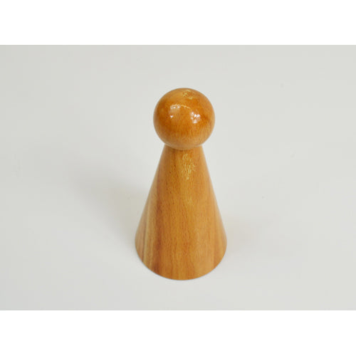 Montessori Outlet Whole Fraction Skittle