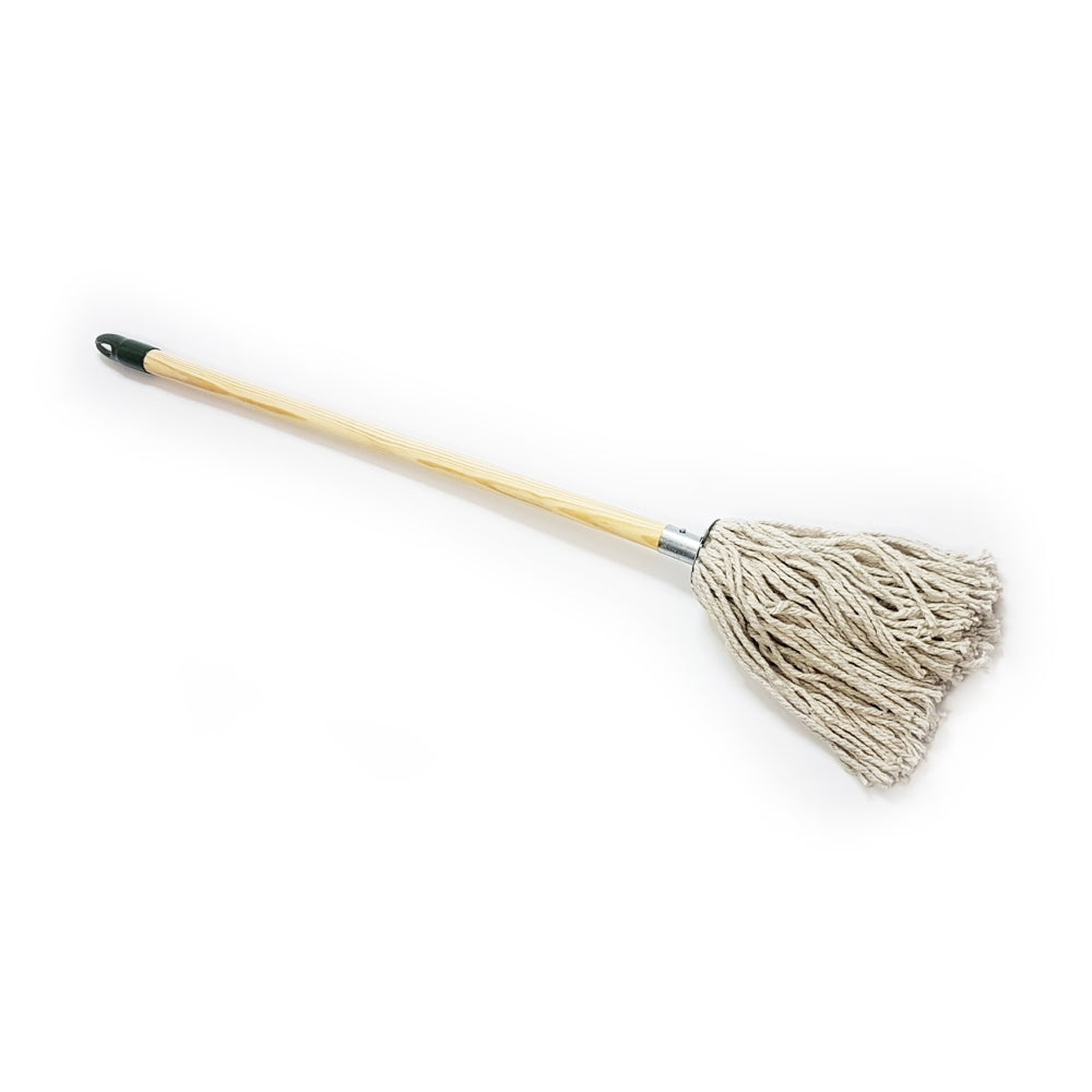 Child's Mop