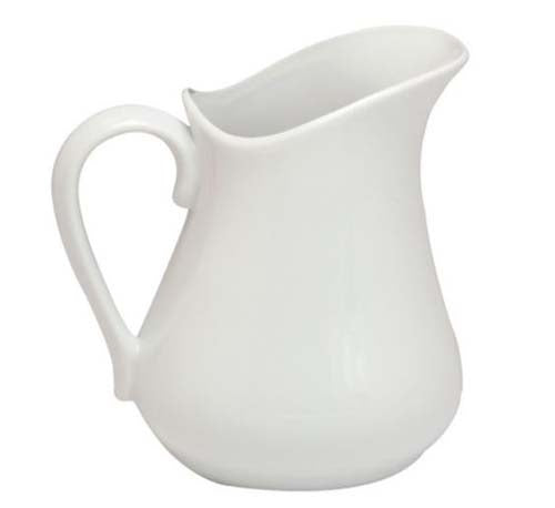 Montessori Ceramic Jug (1 litre)