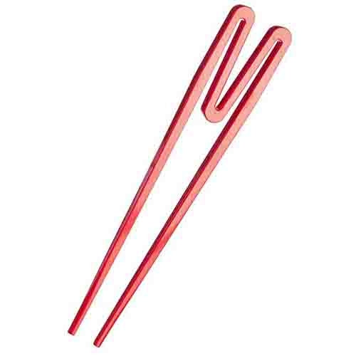 Training Chopsticks