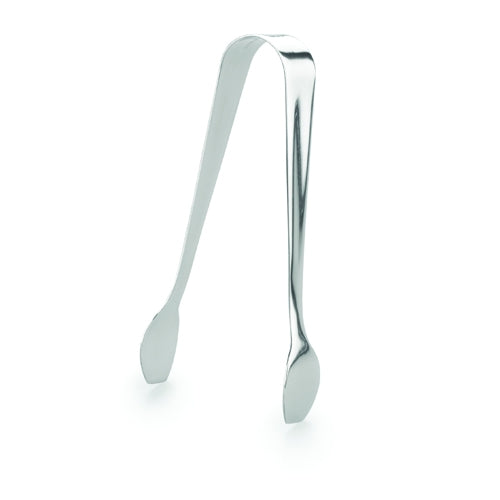 Montessori Metal Tongs