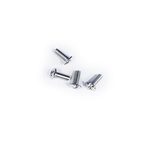 Spare Bolts for Screwdriver Set