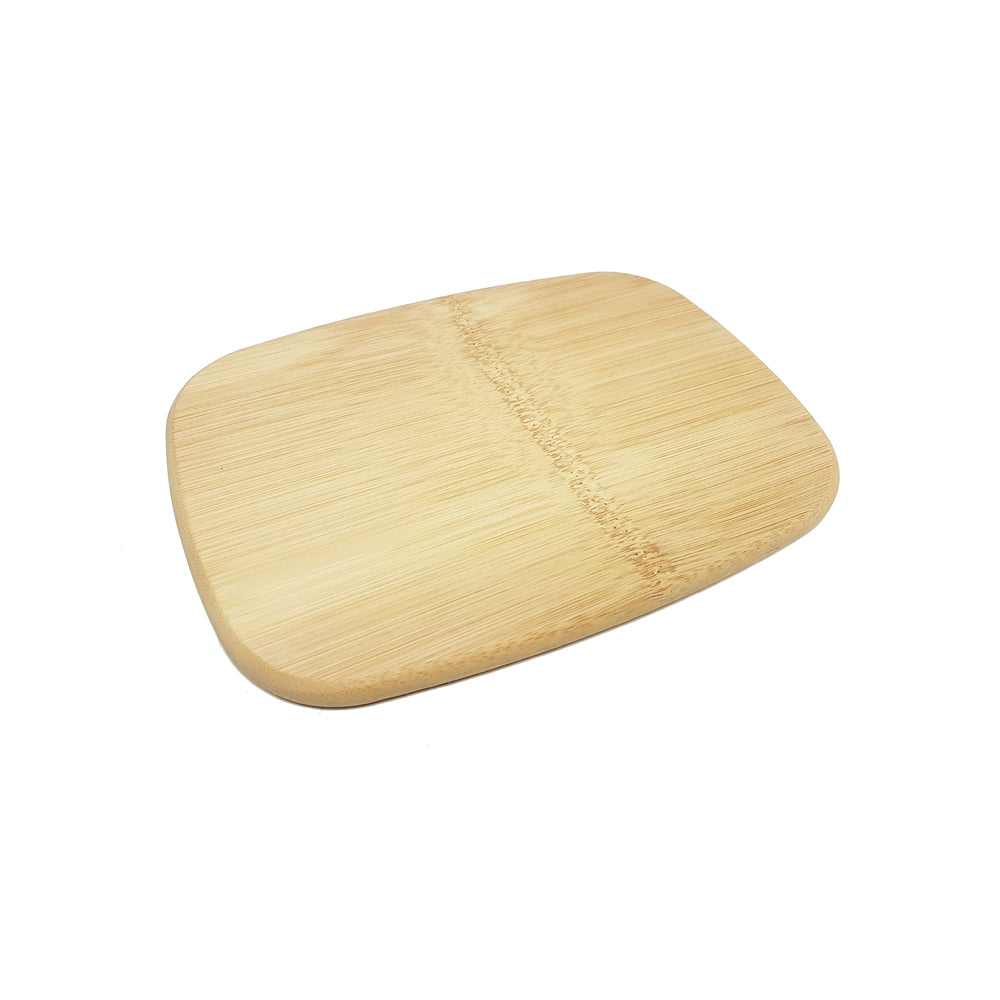 Bamboo Chopping Board