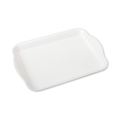 Montessori Small Plastic Tray