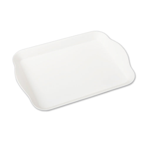 Montessori Small Non-slip Tray