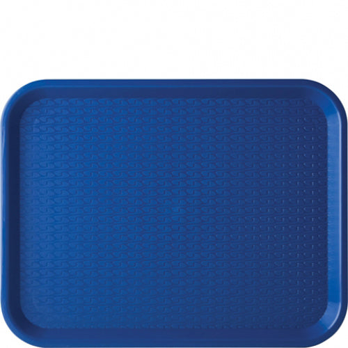 Montessori Small Plastic Tray