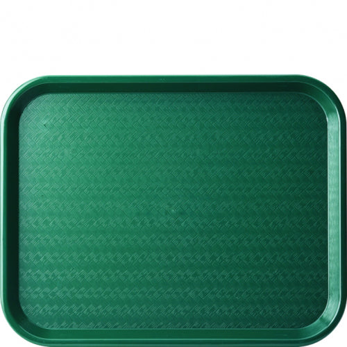 Montessori Small Plastic Tray