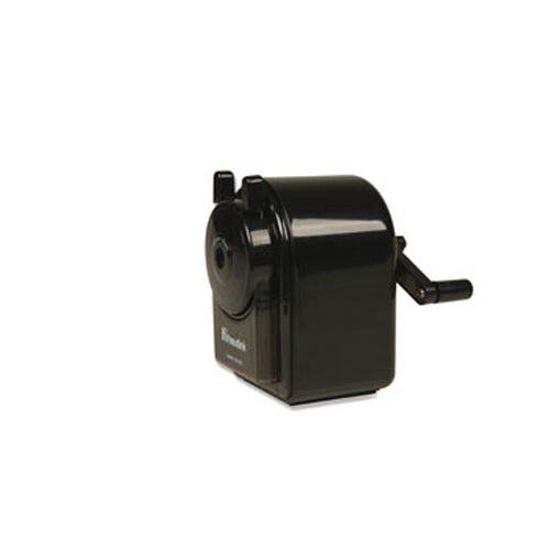 Montessori Desktop Pencil Sharpener