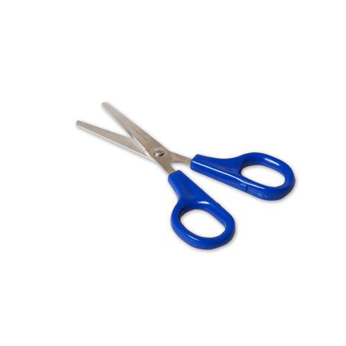 Montessori Scissors (left-handed)