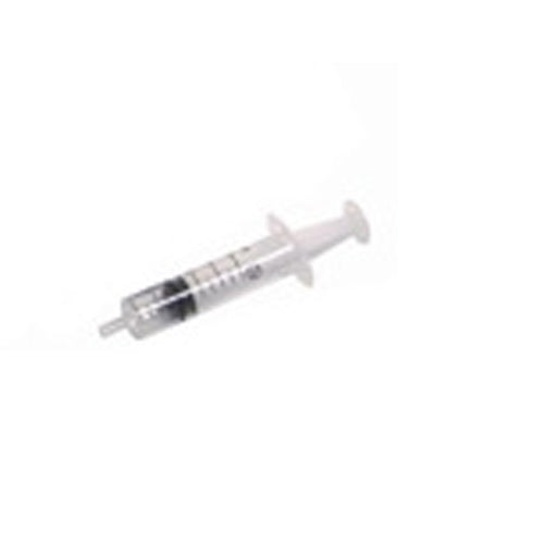 Montessori 5ml syringe