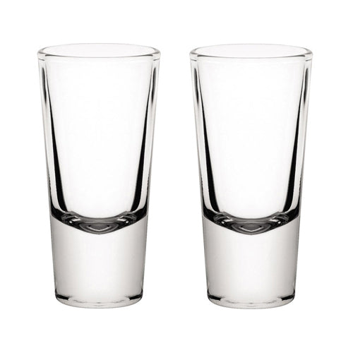 Montessori Pair of Shooter Glasses