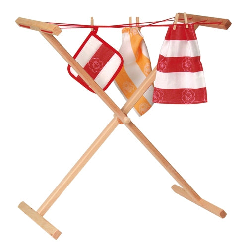 Washing Practical Life Exercises Ideas