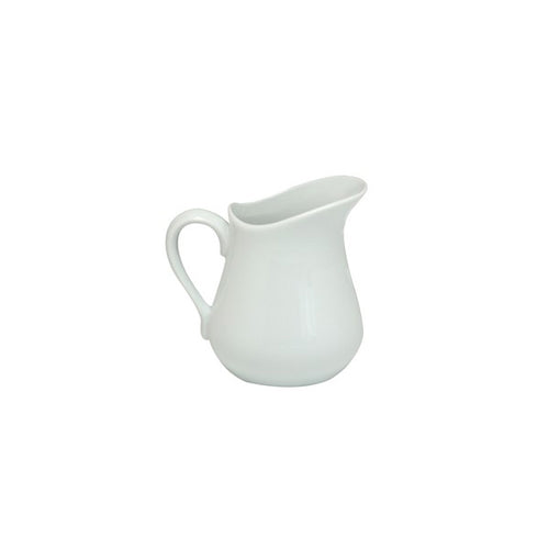 Montessori Small Ceramic Jug (250 ml)