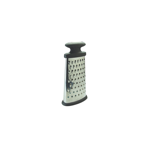 Montessori Grater