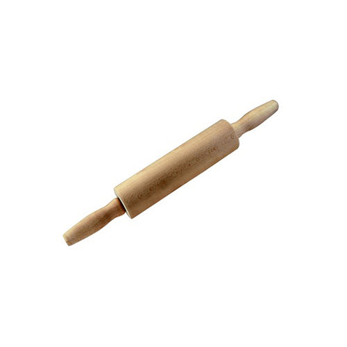 Montessori Rolling Pin