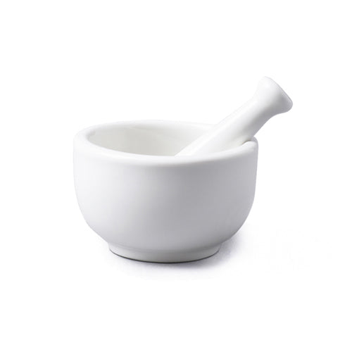 Montessori Mini Pestle and Mortar