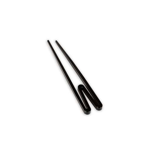 Montessori Training Chopsticks