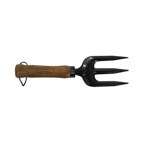 Montessori Garden Hand Fork