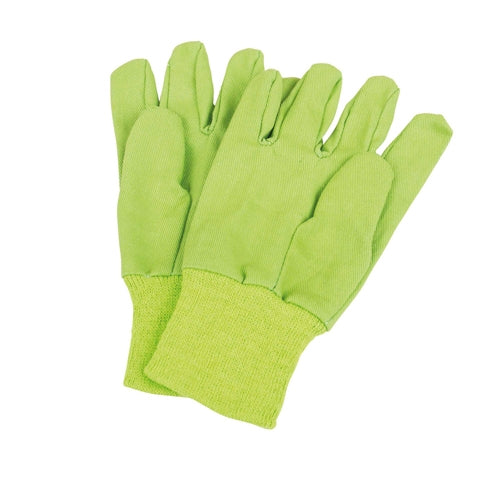 Montessori Childsize Gardening Gloves