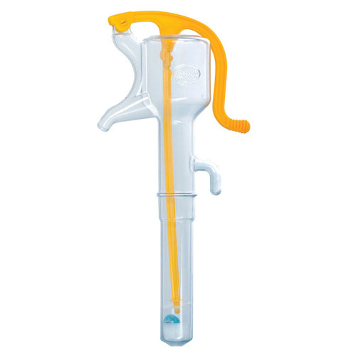 Montessori Clear Water Pump