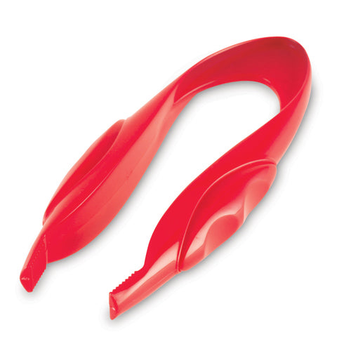 Montessori Giant Tweezers