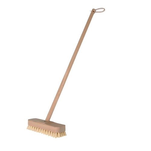 70cm Child's Scrubber Mop