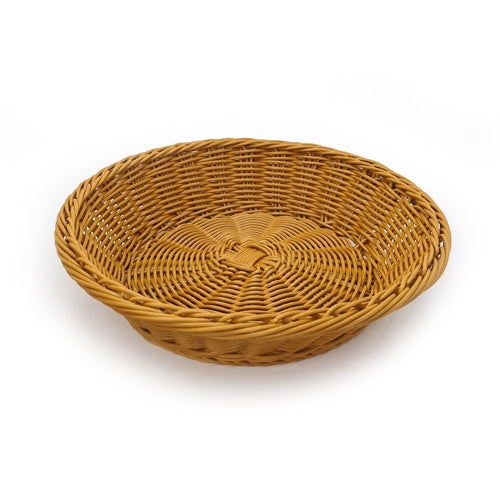 Montessori basket