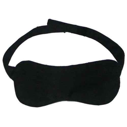 Montessori Blindfold – Absorbent Minds Montessori