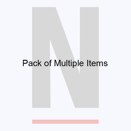 Nienhuis Montessori Starter Pack