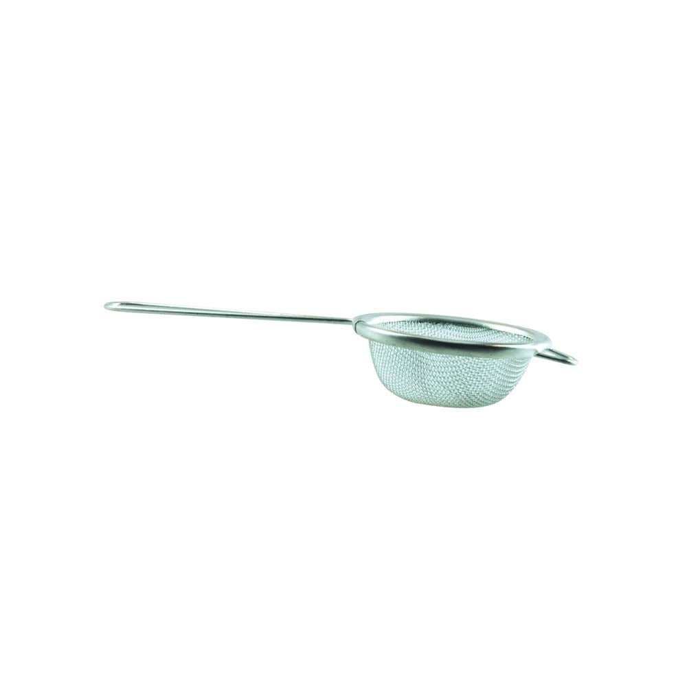 tea strainer sieve