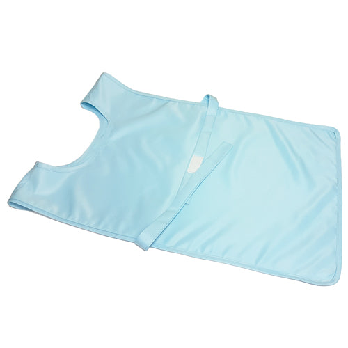 Montessori Tabard Apron