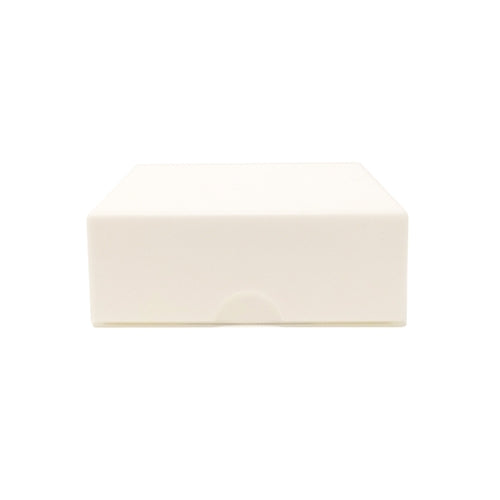 Montessori White Language Box