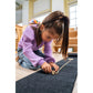 Nienhuis Bead Chain Mat: Long (NL)