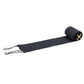 Nienhuis Bead Chain Mat: Long (NL)