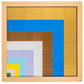 Nienhuis Sensorial Decanomial Working Board (NL)