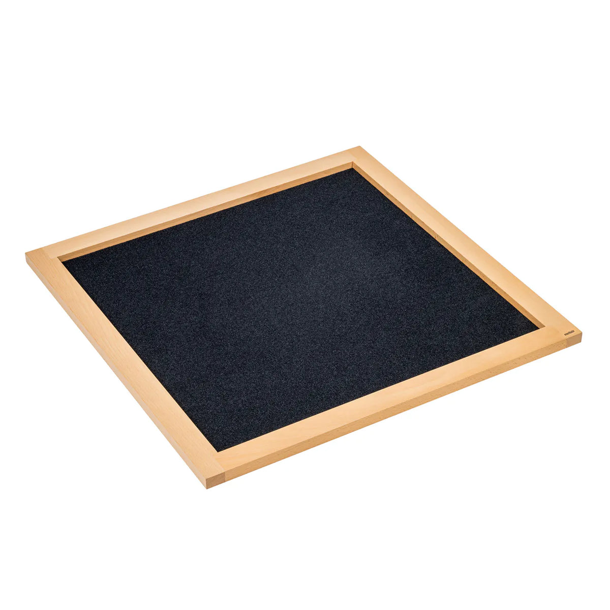 Nienhuis Sensorial Decanomial Working Board (NL)