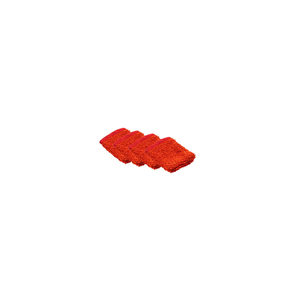 Nienhuis Finger Mitts: Small set of 4