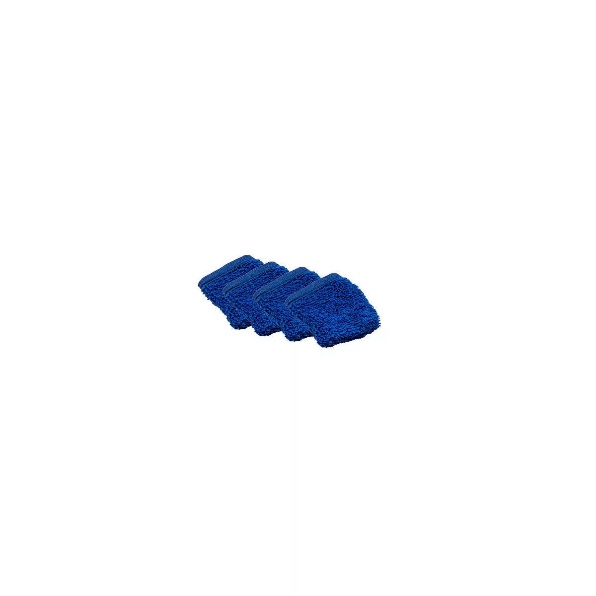 Nienhuis Finger Mitts: Small set of 4