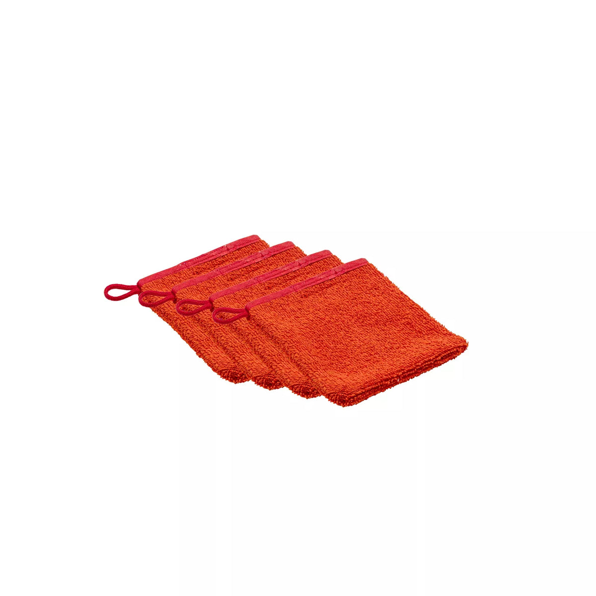 Nienhuis Hand Mitts: set of 4