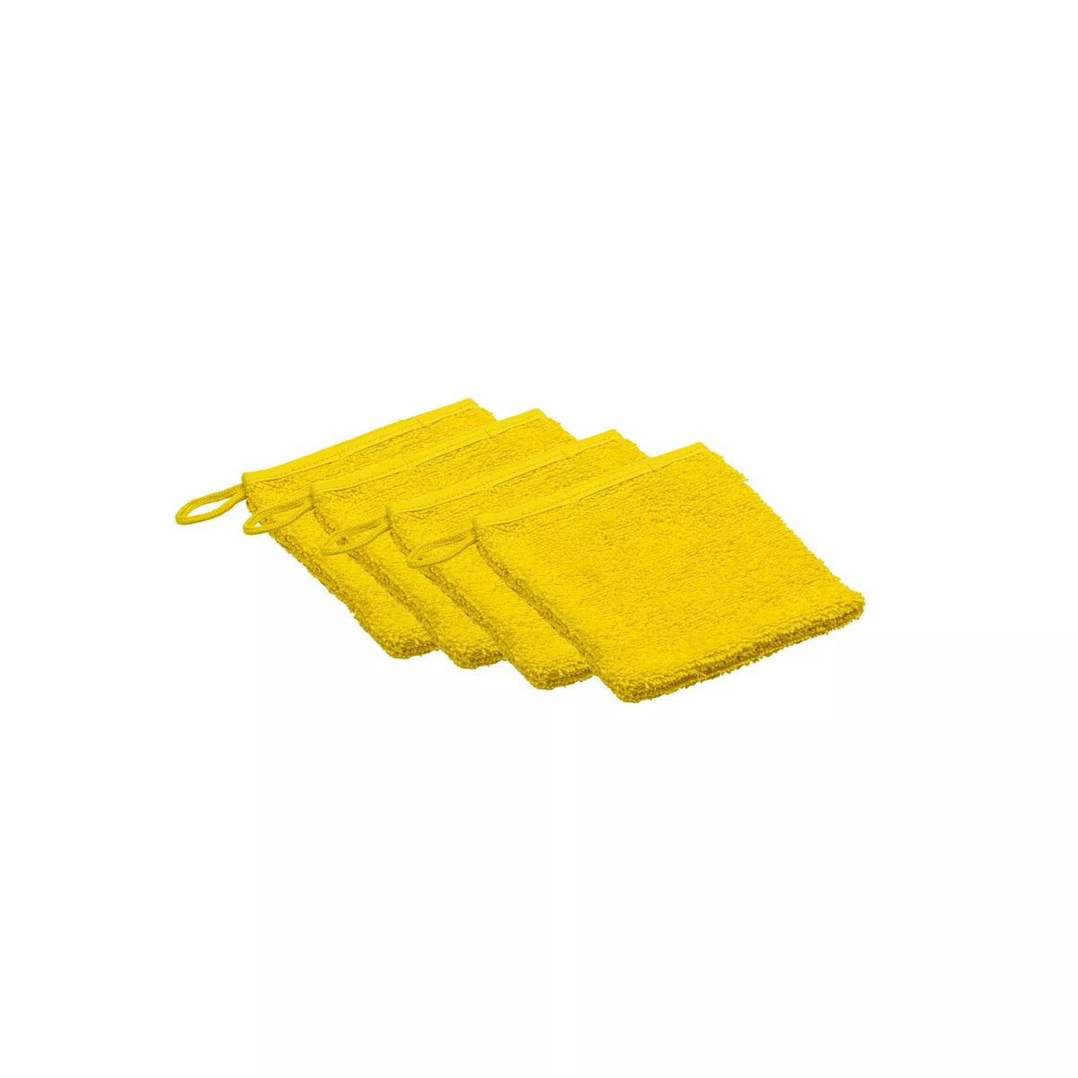 Nienhuis Hand Mitts: set of 4