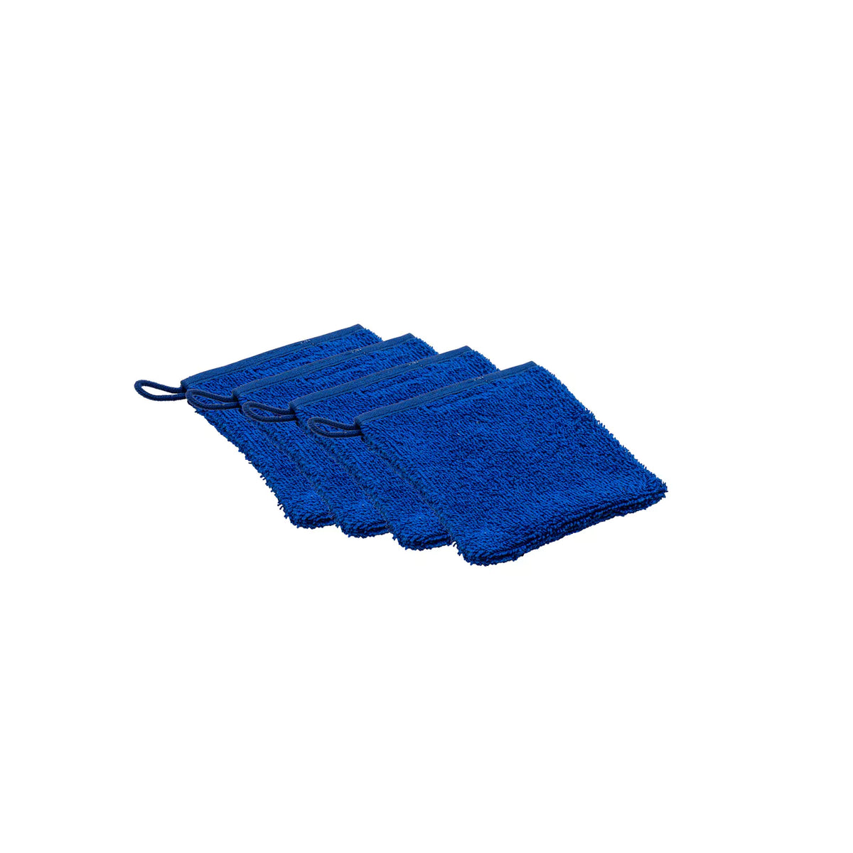 Nienhuis Hand Mitts: set of 4