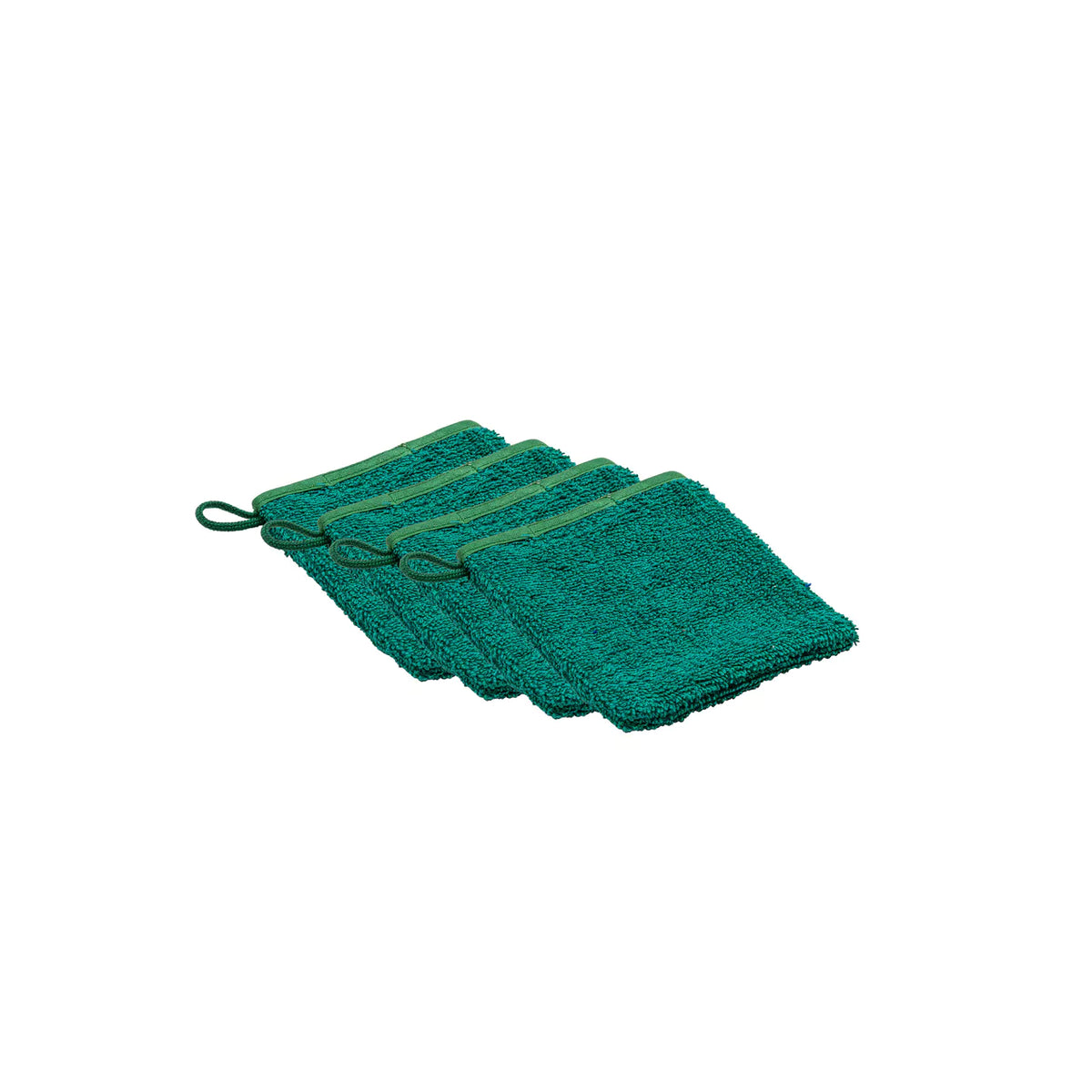 Nienhuis Hand Mitts: set of 4